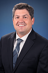 Tony Fornaca