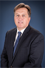 Jon Truttmann