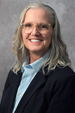 Diann Ilkenhons