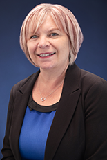 Pam Macadie