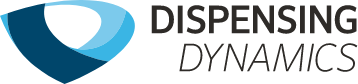 Dispensing Dynamics